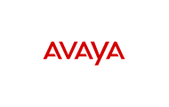 Avaya