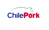 ChilePork
