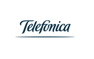 Telefonica