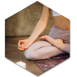 Conferencias de Meditacion y salud espiritual