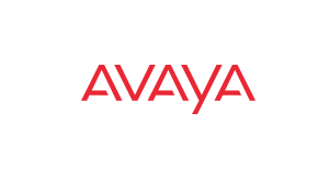 Avaya