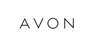 Avon