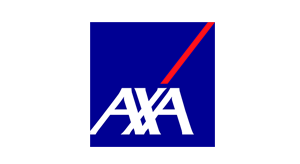 Axa