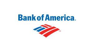 Bank of America