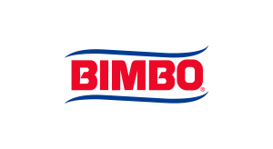 Bimbo