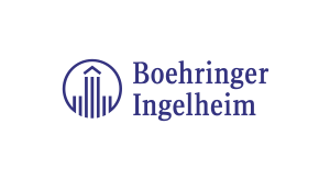 Boehringer