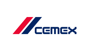 Cemex