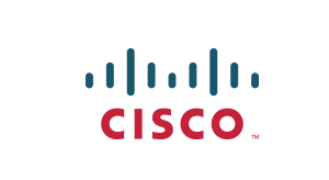 Cisco