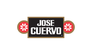 Cuervo