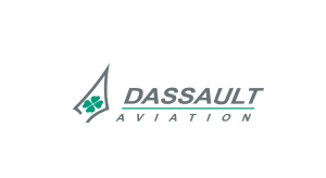 Dassault