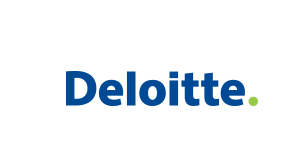 Deloitte