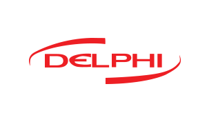 Delphi