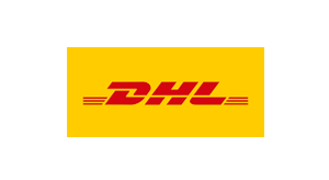 DHL