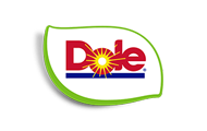 Dole