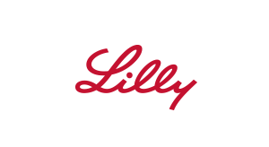 Lilly