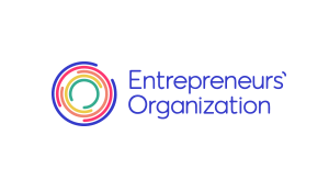 EntrepreneursOrganization