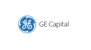 GE Capital