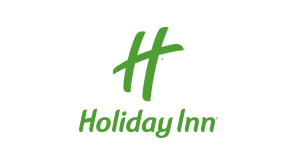 HolidayInn