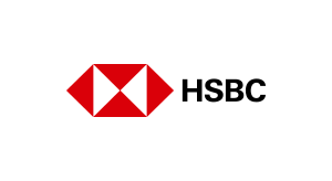 HSBC