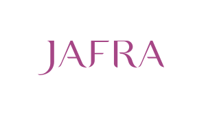 Jafra