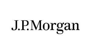 JPMorgan