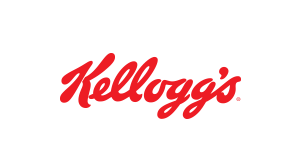 Kelloggs