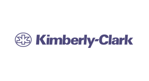 KimberlyClark
