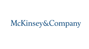 McKinsey