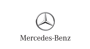 MercedesBenz