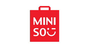 MiniSo