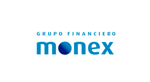 Monex