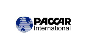 Paccar