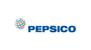 Pepsico