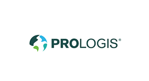 Prologis