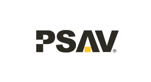 PSAV