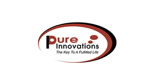 PureInnovations