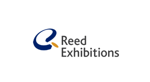 Reed Exhibitions