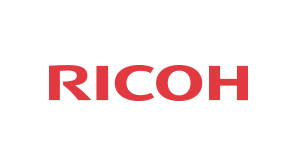 Ricoh