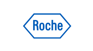 Roche