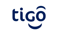 Tigo