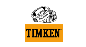 Timken