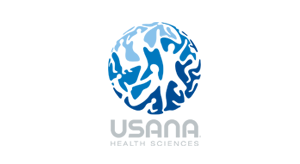 Usana