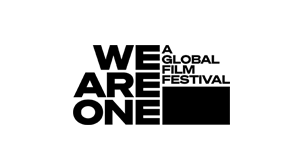 WeAreOne