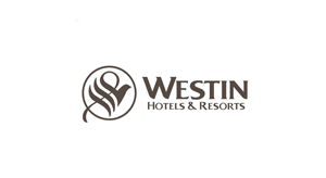 Westin