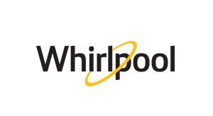 Whirlpool