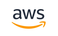 Amazon Web Services