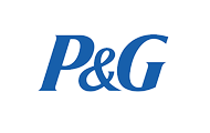 Procter & Gamble