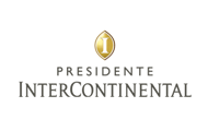 Presidente Intercontinental