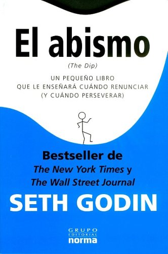 El abismo