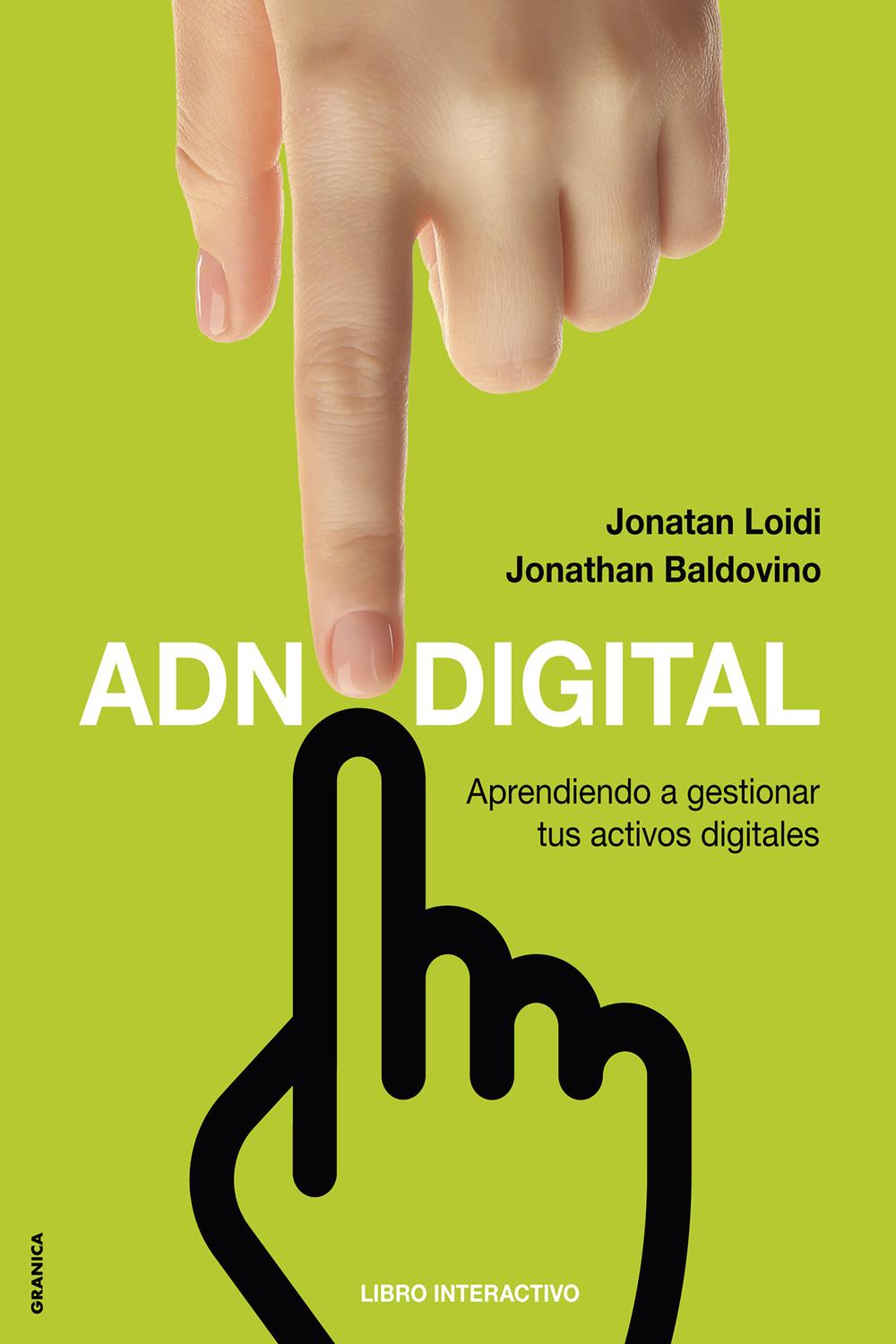 ADN Digital